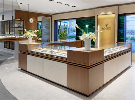 rolex store indianapolis|reece nichols jewelers indianapolis.